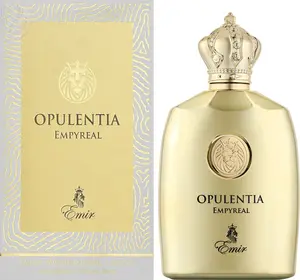 Emir Opulentia Empyreal by Paris Corner (Unisex) 100ml