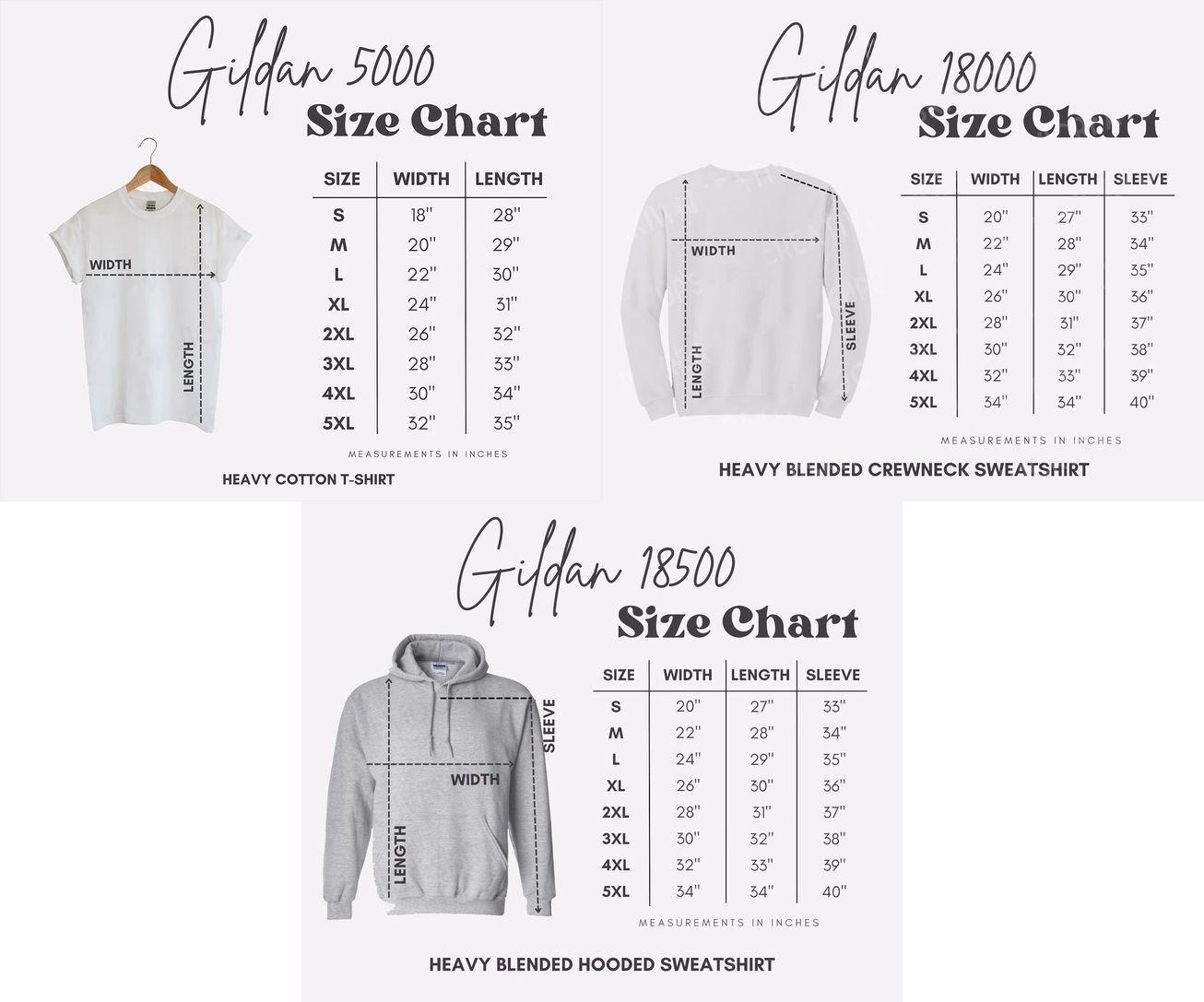 Vintage Curious George Unisex T Shirt Featuring Classic Cartoons Inspired 90s Streetwear Aesthetic Perfect for Nostalgic Soft Girl Style 0R3