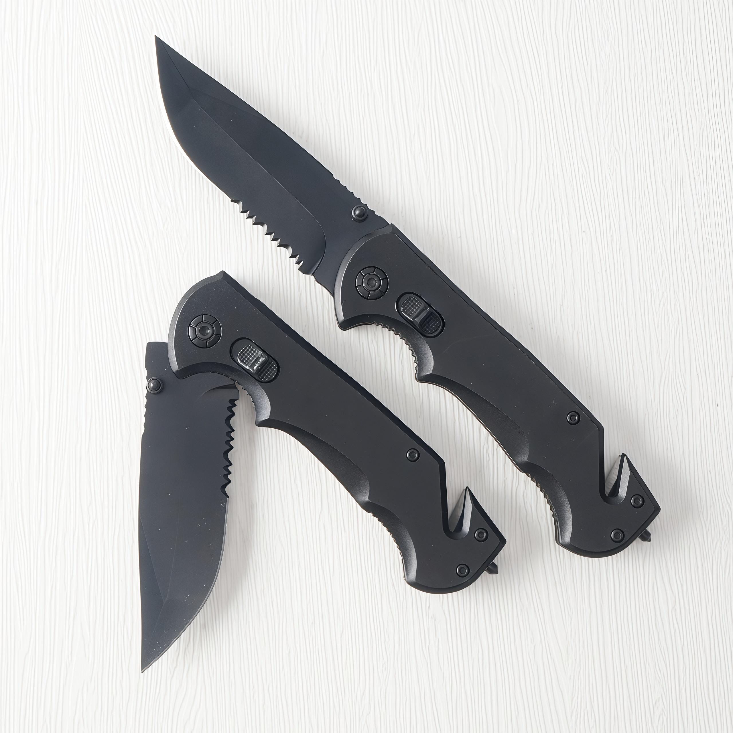 Pocket knife, fruit knife, kitchen knife, everyday household knife, gift