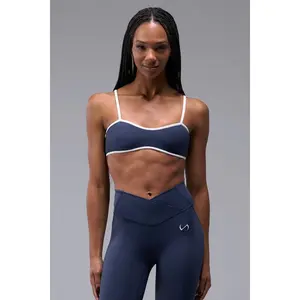 Tempo Minimal Bralette 2.0