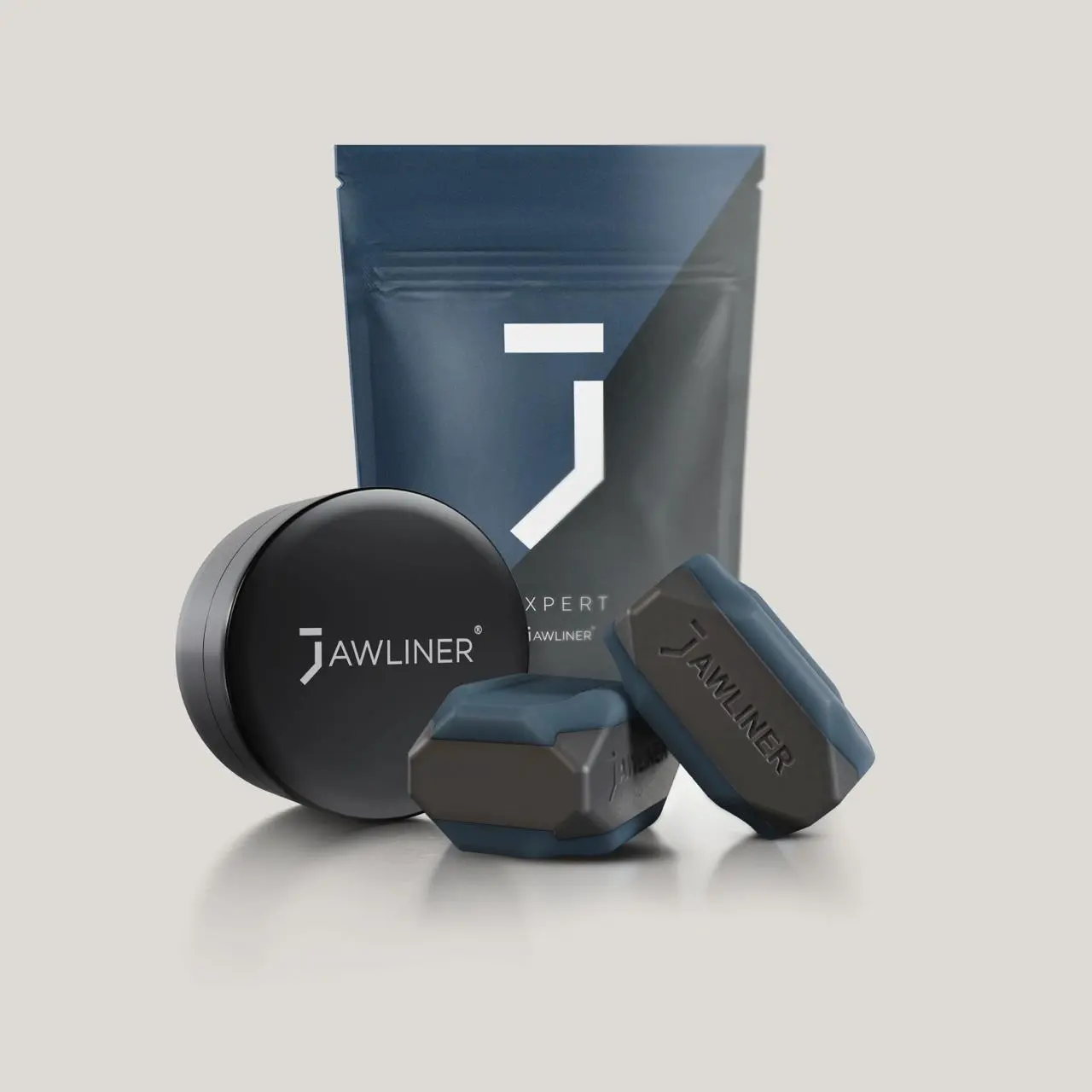 JAWLINER® 3.0 - Elite Edition- Expert JAWLINER® 3.0 - Elite Edition- Expert