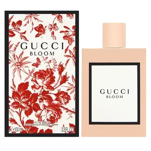 Gucci Bloom Eau De Parfum For Women