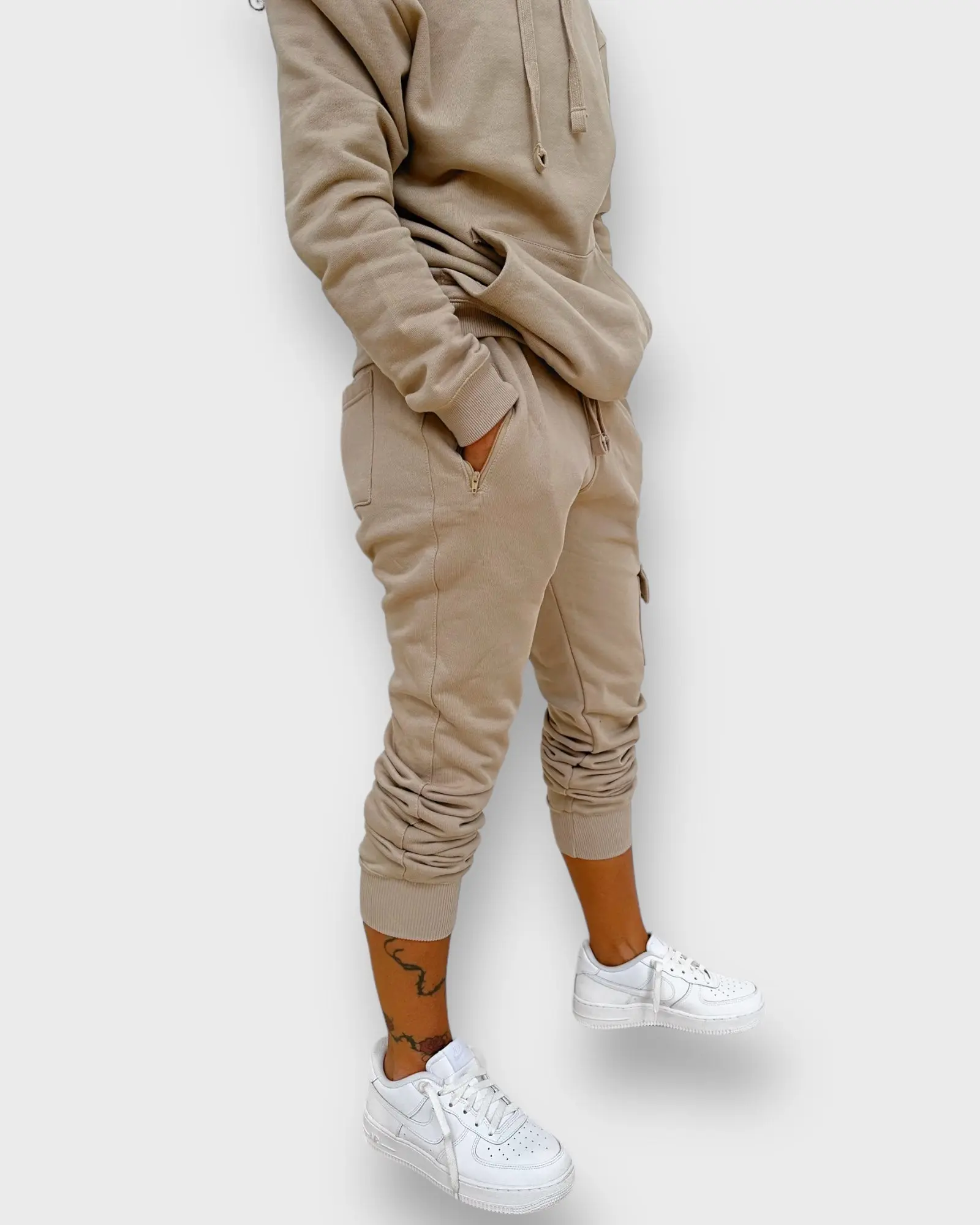 NY Sweatpants