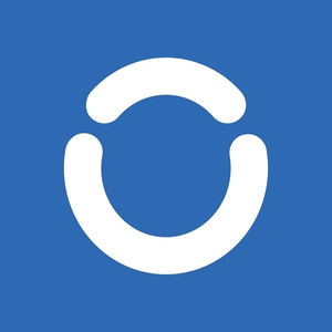 RingConn Global