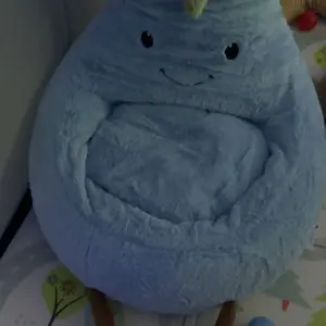 review image 0