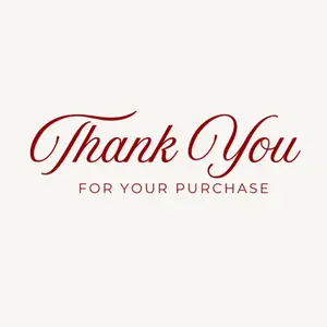 Gift Card Shirt, Thank You for Your Purchase Tee, Customer Appreciation T-Shirt