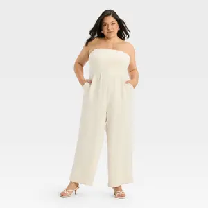Women's Jumpsuit - A New Day