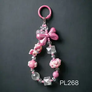 #268  Keychain.