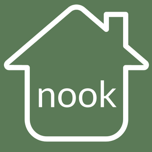 NookMinis