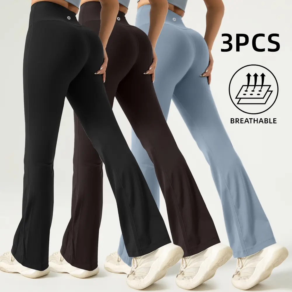 Lake blue/Coffee/Black