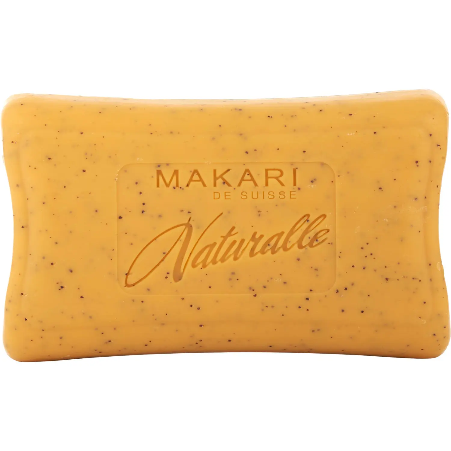 Makari By Makari De Suisse Carotonic Extreme Toning Soap For Women