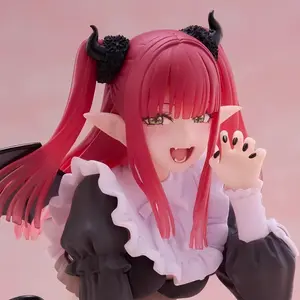 Kitaura Umio Anime Action Figure, My Dress-Up Darling Premium Collectible Model Statue for Anime Fans, Anime Action Figures Figurines For Collectors
