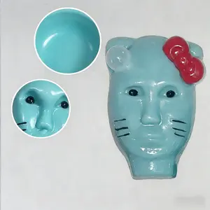 Pimple Popping  Water Spray Game Nose - A fun family toy suitable for children and adults, a disgusting and wacky gift for parties, Halloween, and Christmas