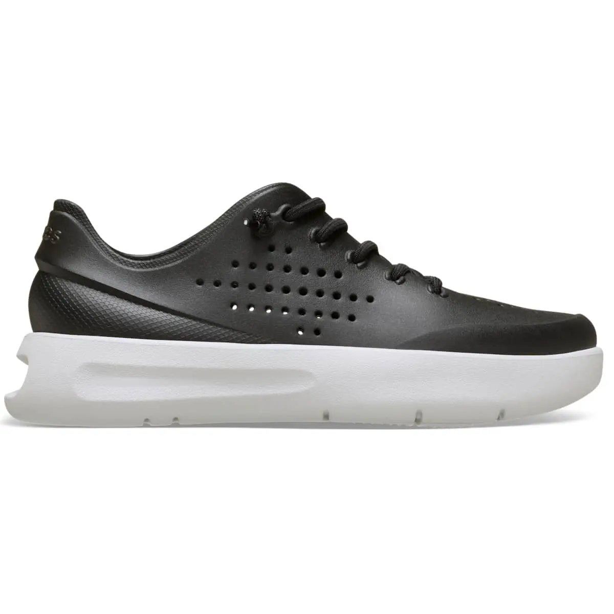 Crocs Women's InMotion LiteRide Pacer Sneakers Crocs Women's InMotion LiteRide Pacer Sneakers