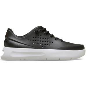 Crocs Women's InMotion LiteRide Pacer Sneakers