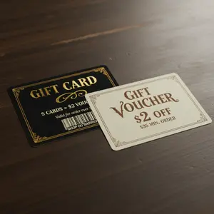 OG Shirt warranty Gift for customer 5