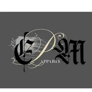 background preload poster image 