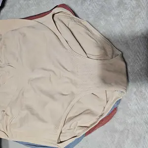 review image 2