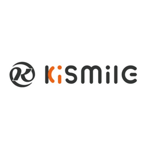 Kismile