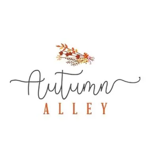 AutumnAlley