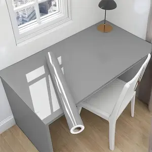 Roll [23.62 * 393.70 in ] self-adhesive waterproof wall and countertop stickers with marble pattern easy to apply furniture refresh, suitable for cabinets and drawers, furniture refurbishment | modern decor | heat-resistant cover