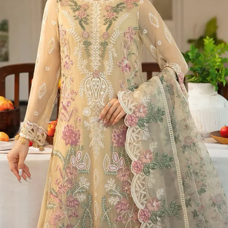 pakistani bridal dresses brands - TikTok Shop pakistani bridal dresses brands - TikTok Shop