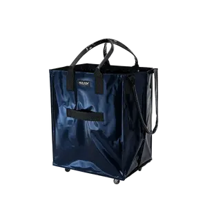 HULKEN® Midnight Blue