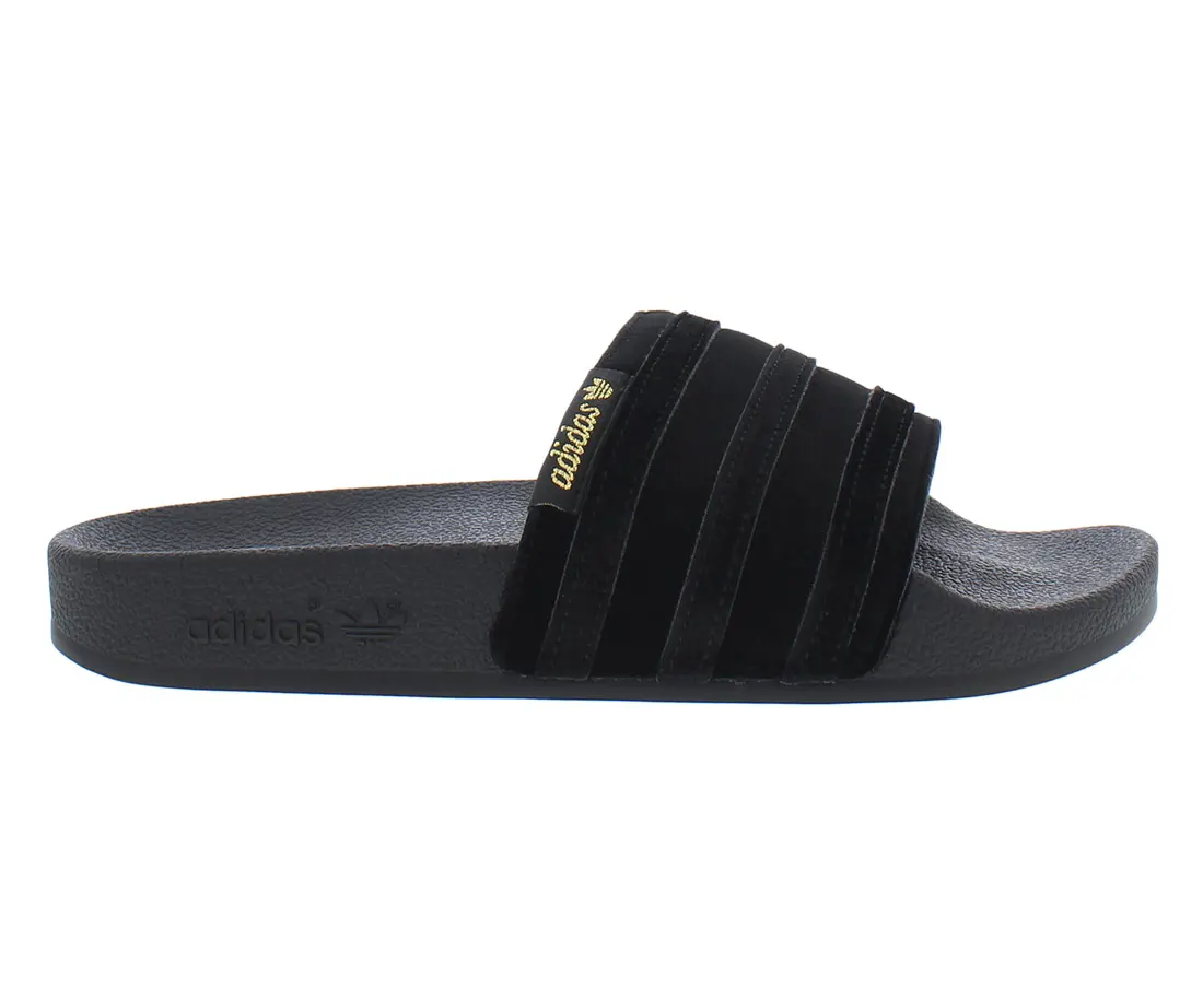 Adidas Adilette Womens Shoes