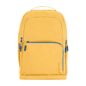 Incase Facet Backpack - 25L