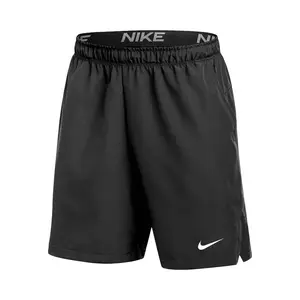 Nike Men's Dri-Fit Flex Woven Short 7in