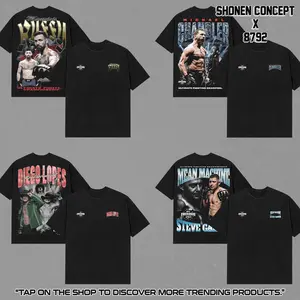 [Special Event Item] UFC Freedom 250 T-Shirt, MMA UFC Shirt, MMA UFC Graphic Tee, Vintage UFC TShirt, Menswear Streetwear Unisex Top Outfit, Fan Merch, Gifts for Him, Gift for fan, Oversized Shirts, Men Fashion Outfits