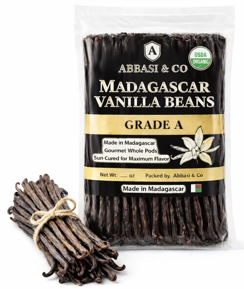 vuse infused vanilla pods Cheapest Place To Buy Vuse Pods VUSE Alto Pods Menthol Vuse Extra Banana  Ice Refill Pods (20mg) main image 0