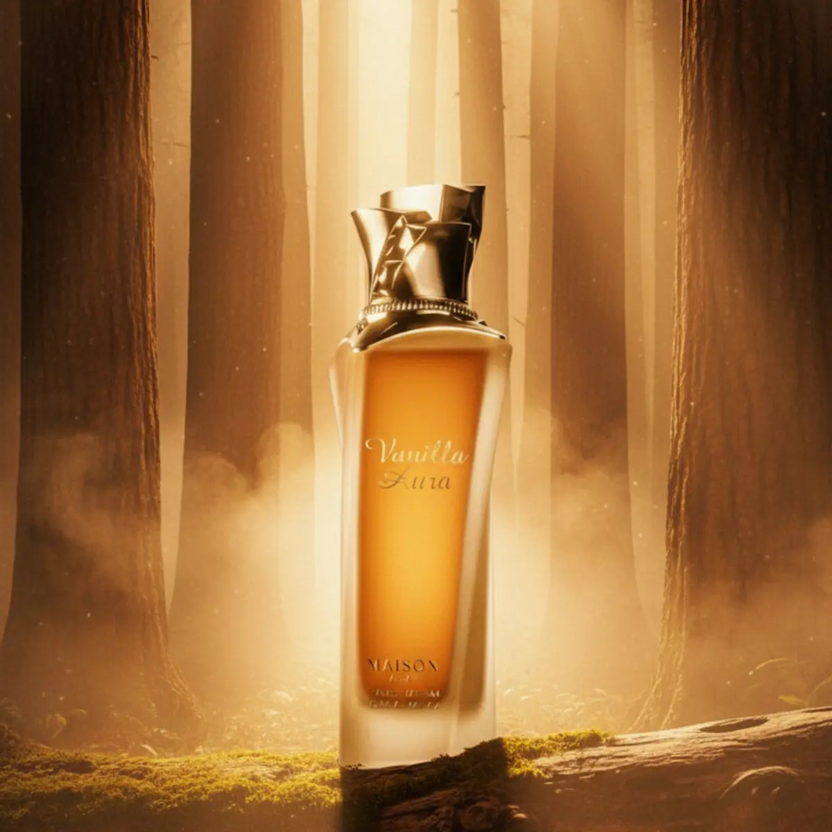 Vault June 01 Perfume and Fragrances - Oils, perfumes and Bundles
