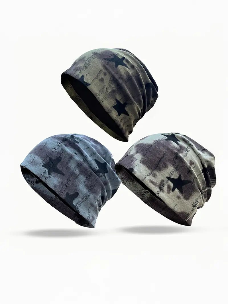 g59 camo beanie - TikTok Shop