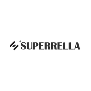 Superrella