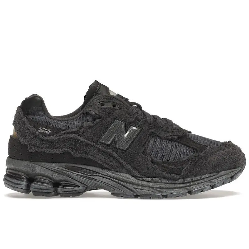 New Balance Men's 2002R Protection Pack Phantom Running Shoes, from StockX
