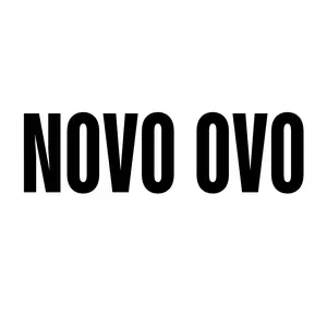 MUTIOVO & NOVO OVO
