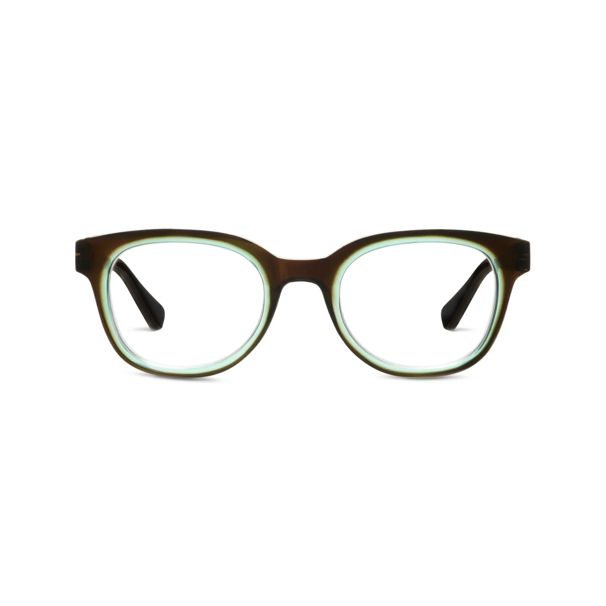 Peepers Spell Durable Round Blue Light Filtering Readers Women's Fashion Eyewear Peepers Spell Durable Round Blue Light Filtering Readers Women's Fashion Eyewear