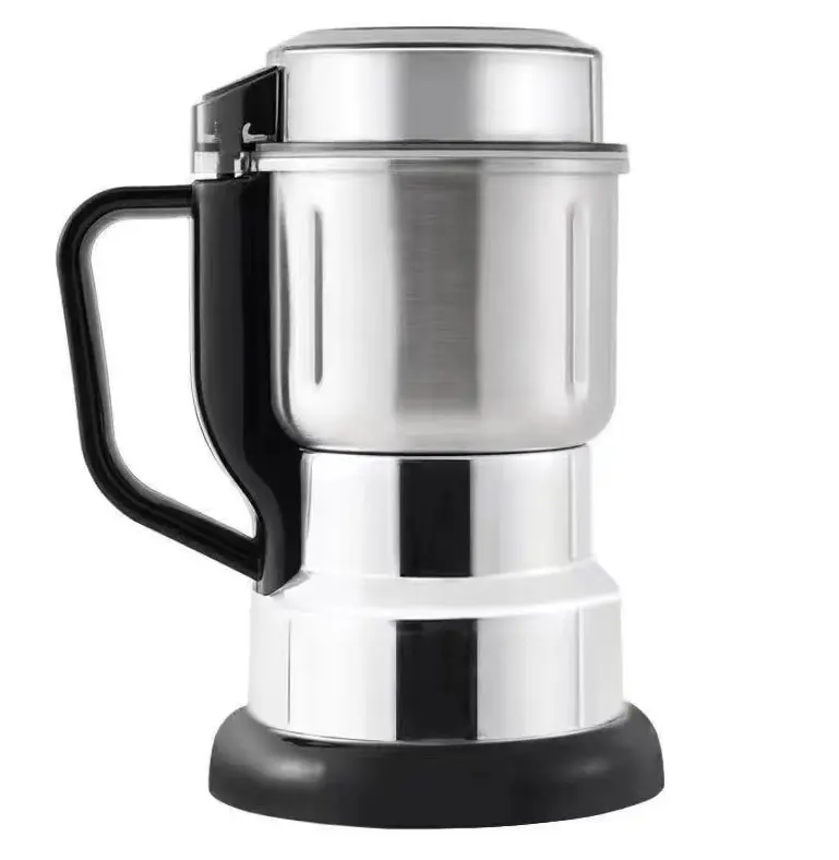 Multi-purpose Dry Grain Grinder Electric