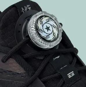 2 Shoelaces Elastic No Tie Shoe Laces for Adults, and , One Size Fit for Shoes., Adjustable Buckle Laces for Men & Women, Ideal for Running, Jogging, Walking & Sports Shoes Comfort Shoelaces Sneaker