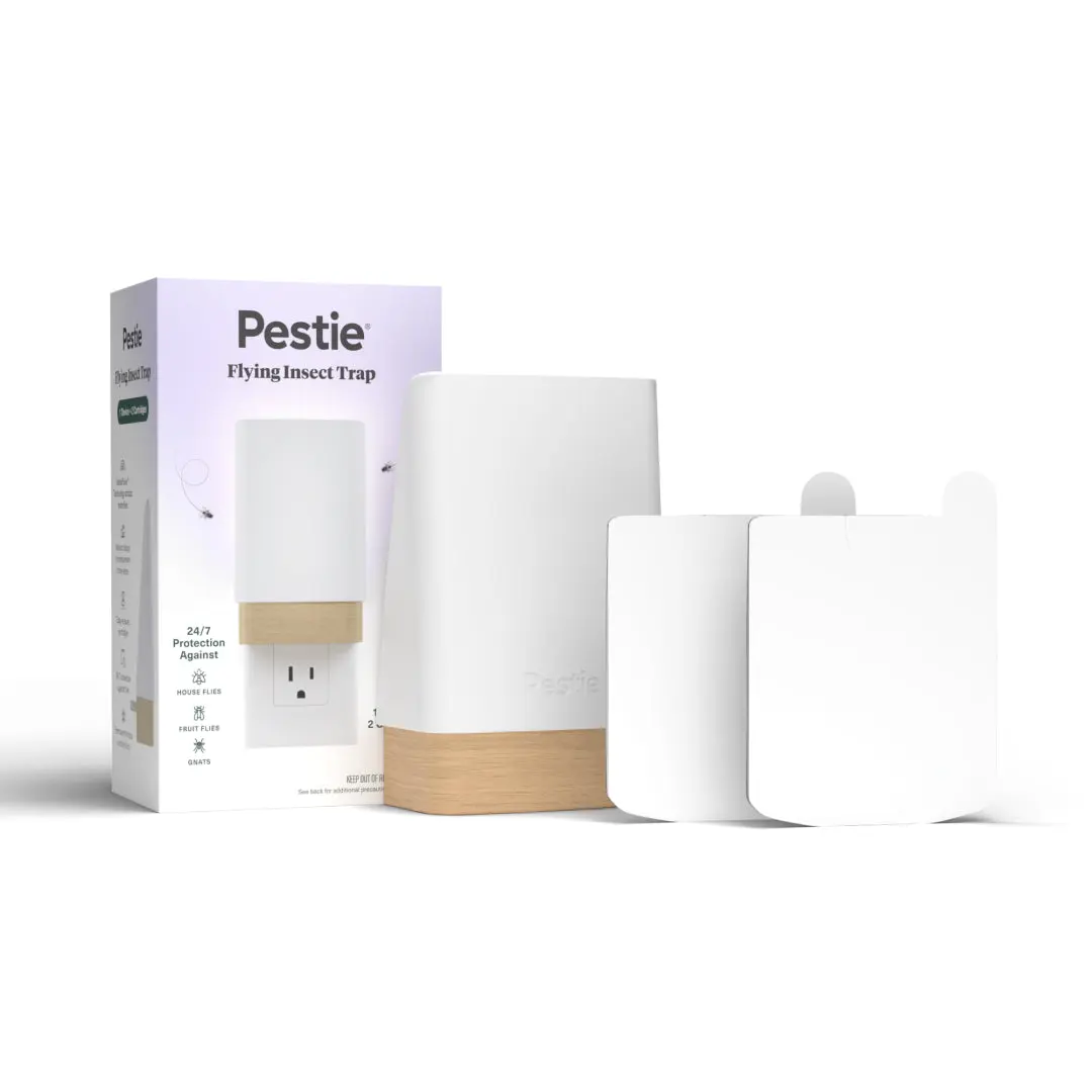 Pestie Flying Insect Trap