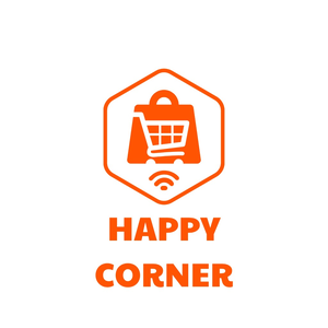 HappyCorner