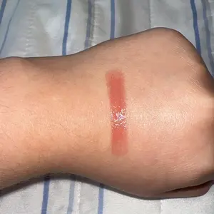 review image 5