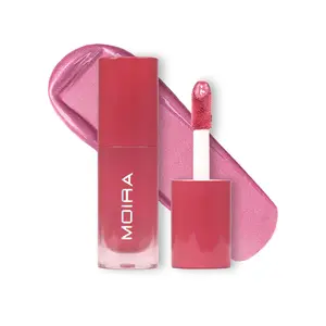 Love Steady Shimmer Blush (007, Just my Type)