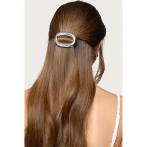 Hair Barrette