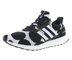 Adidas Ultraboost DNA X Marimekko Womens Shoes