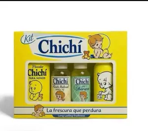 Kit-Chichi_fragrance