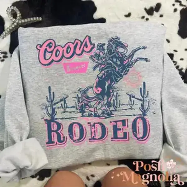 Western Beer Sweatshirt, Western Graphic Sweatshirt, Y'allternative Tee Shirt, Cowgirl Shirt, Cowboy Hoodie, Country Girl Shirt, Rodeo Shirt Casual Cotton Tshirt, Hoodie and Sweatshirt