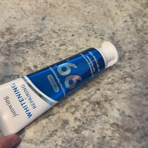review image 0