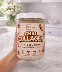 Chai Collagen